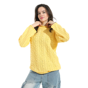 pullover-17446