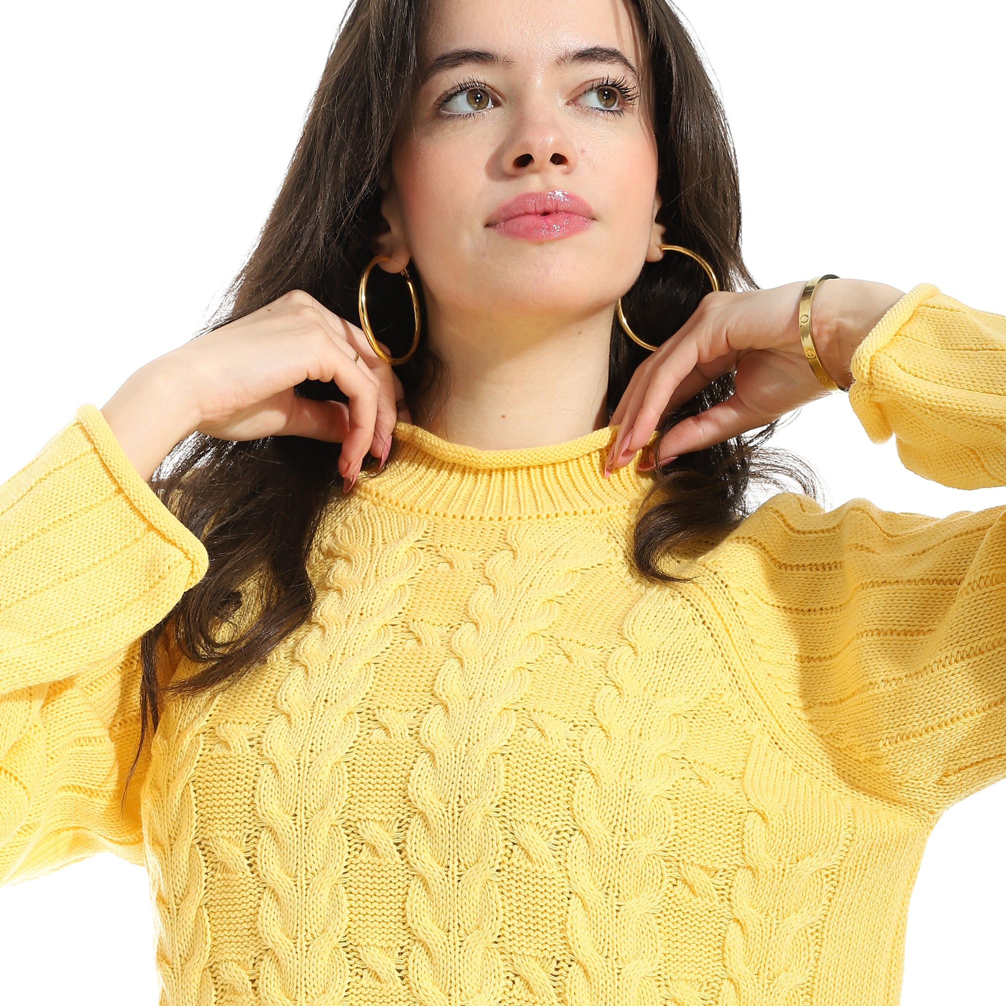 pullover-17446