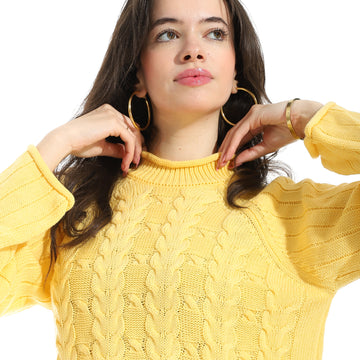pullover-17446
