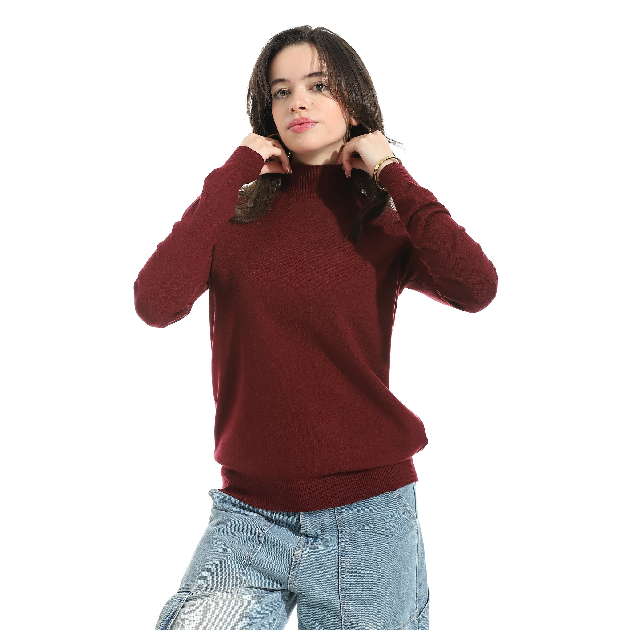 pullover-17383