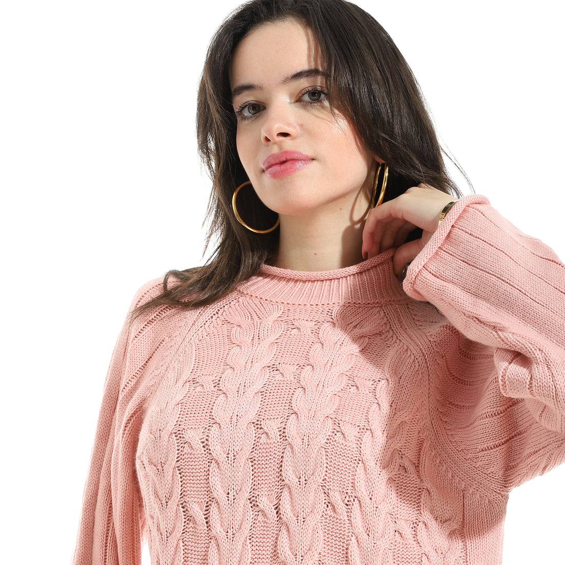 pullover-17446