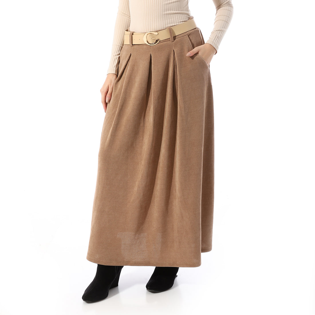 skirt-6530