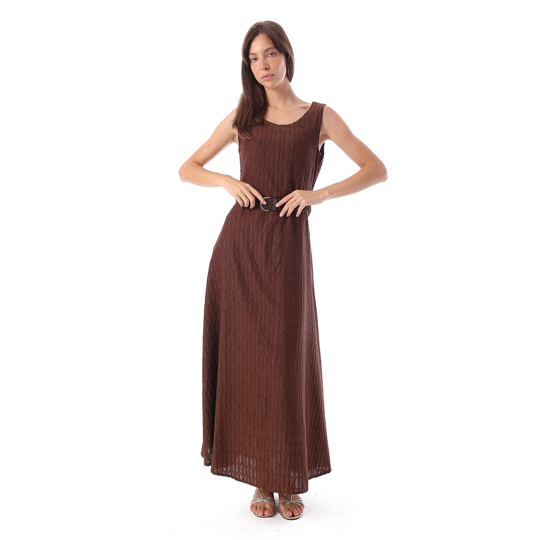 Dress-4956