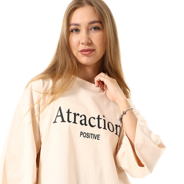 T-shirt-2754