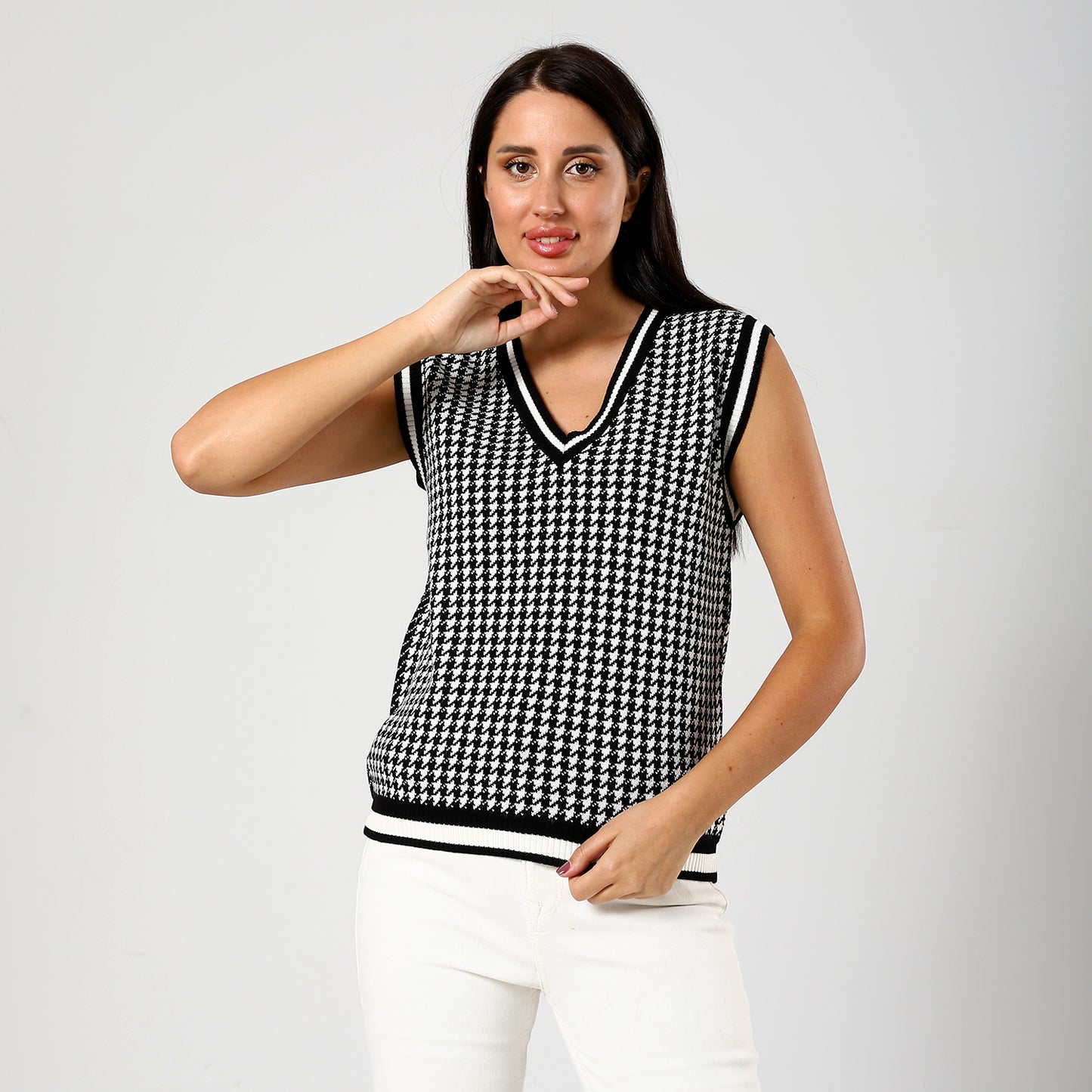 vest-51131