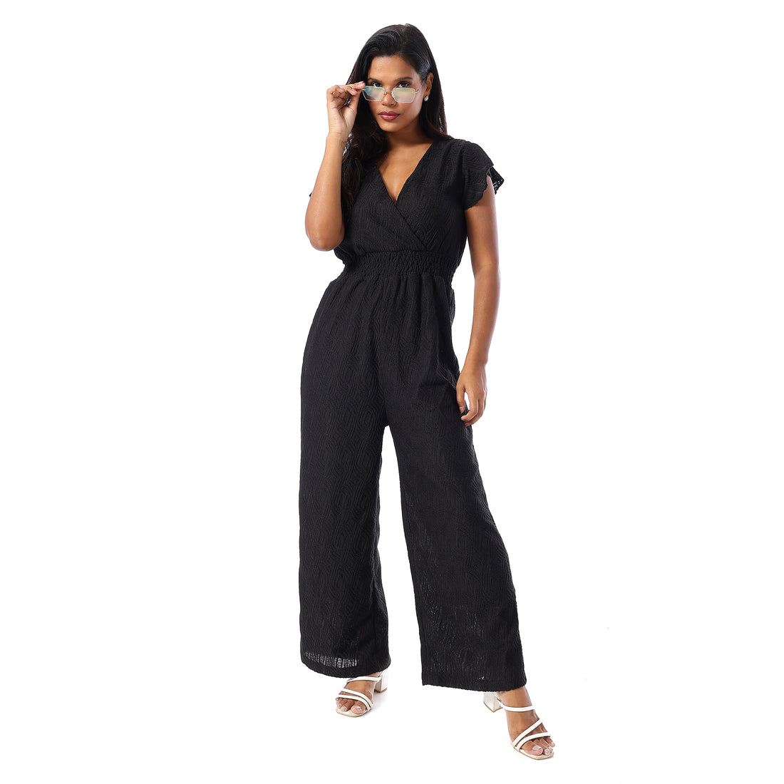 Jumpsuit-19547