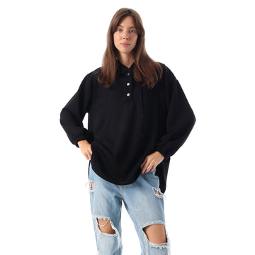 Sweatshirt-8780