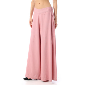 Pants-19583