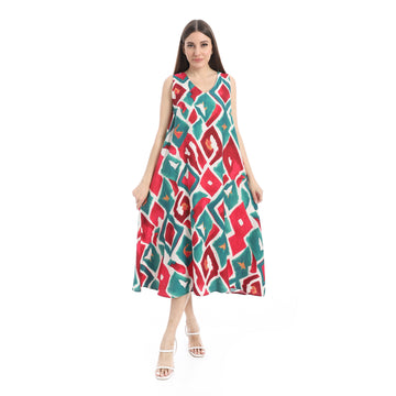 dress-4840