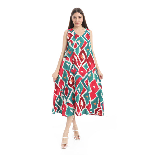 dress-4840