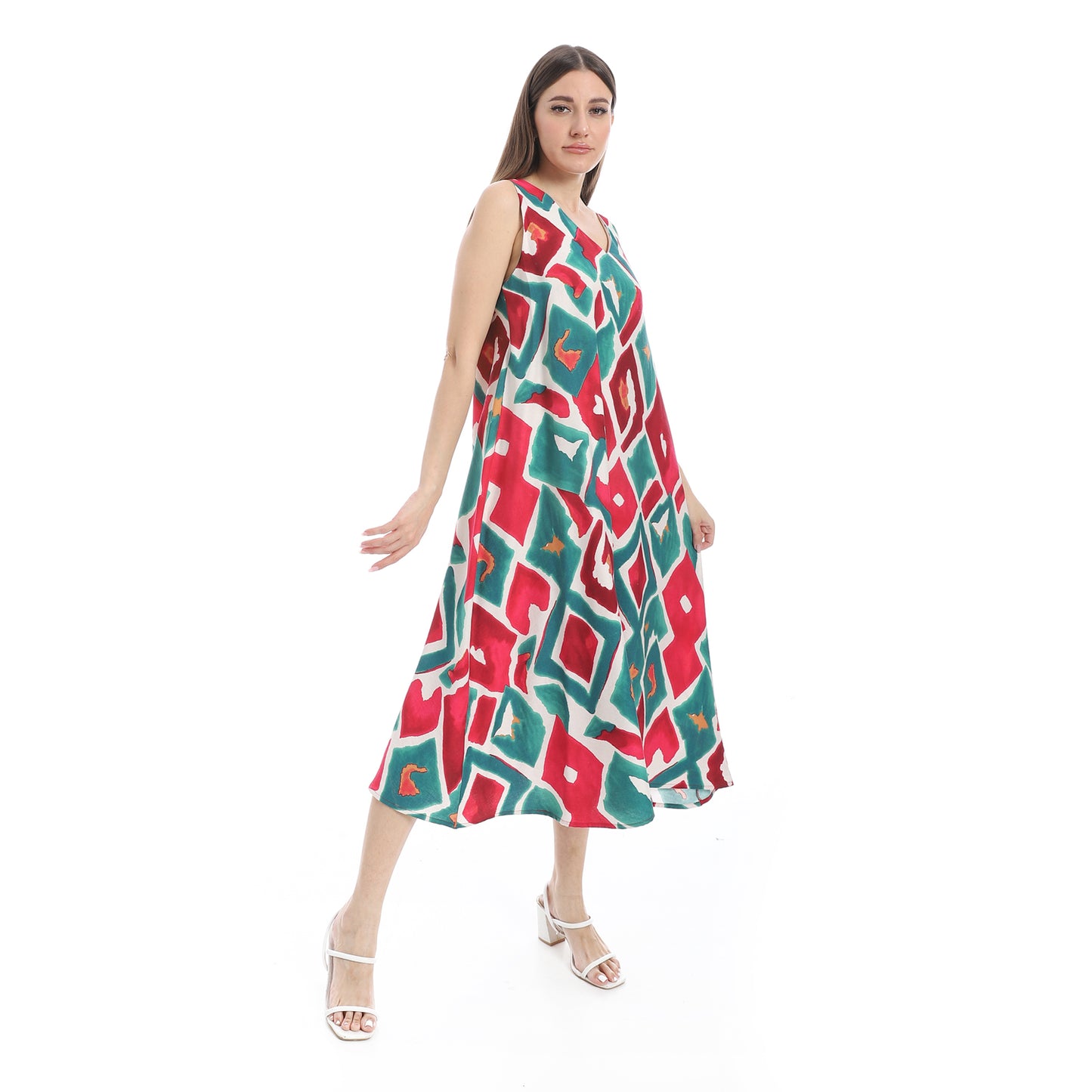 dress-4840