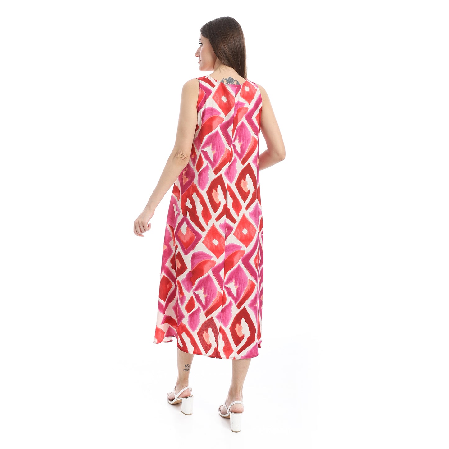dress-4840