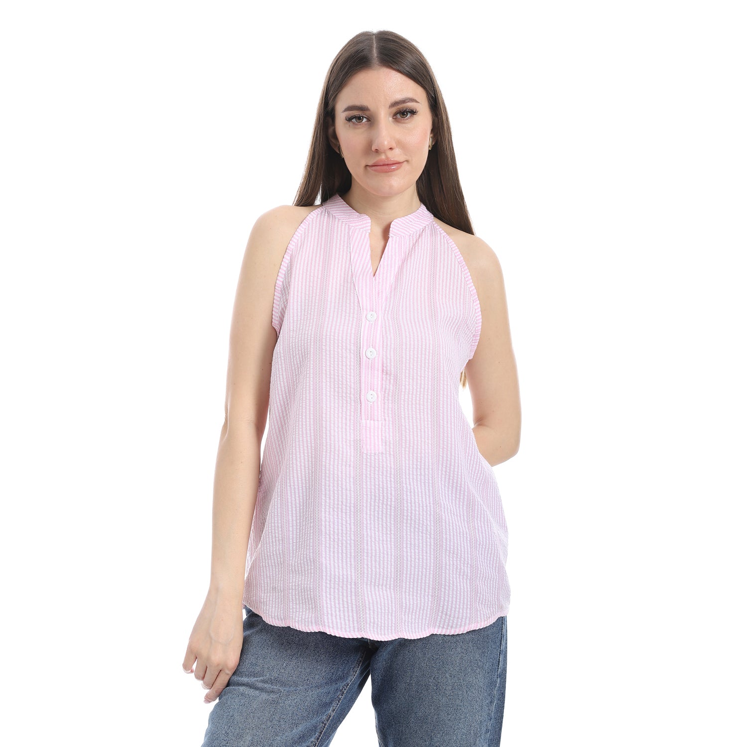 blouse-5673
