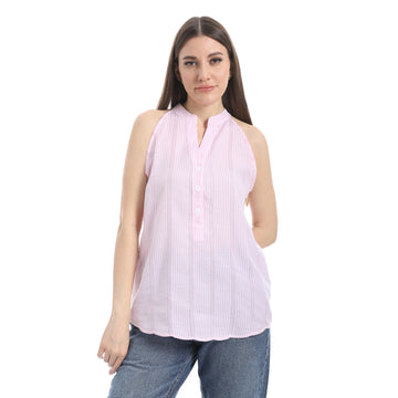blouse-5673