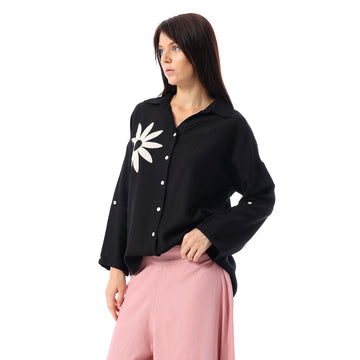 Blouse-3785