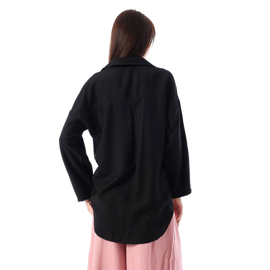 Blouse-3785