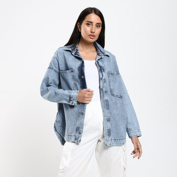 Jacket-3484