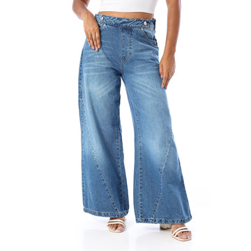 pants-19524