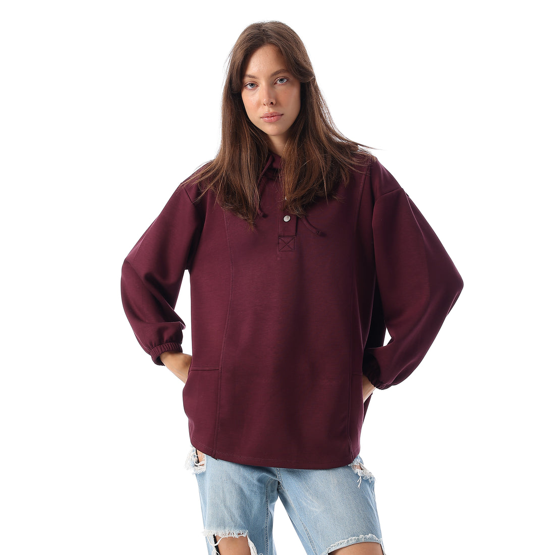 Sweatshirt-8780