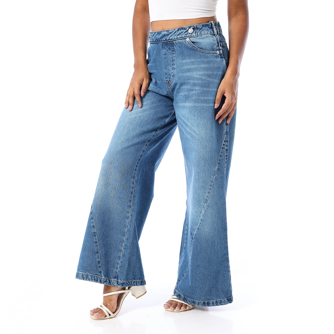 pants-19524