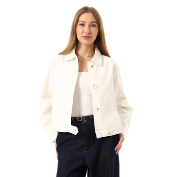 Jacket-17679