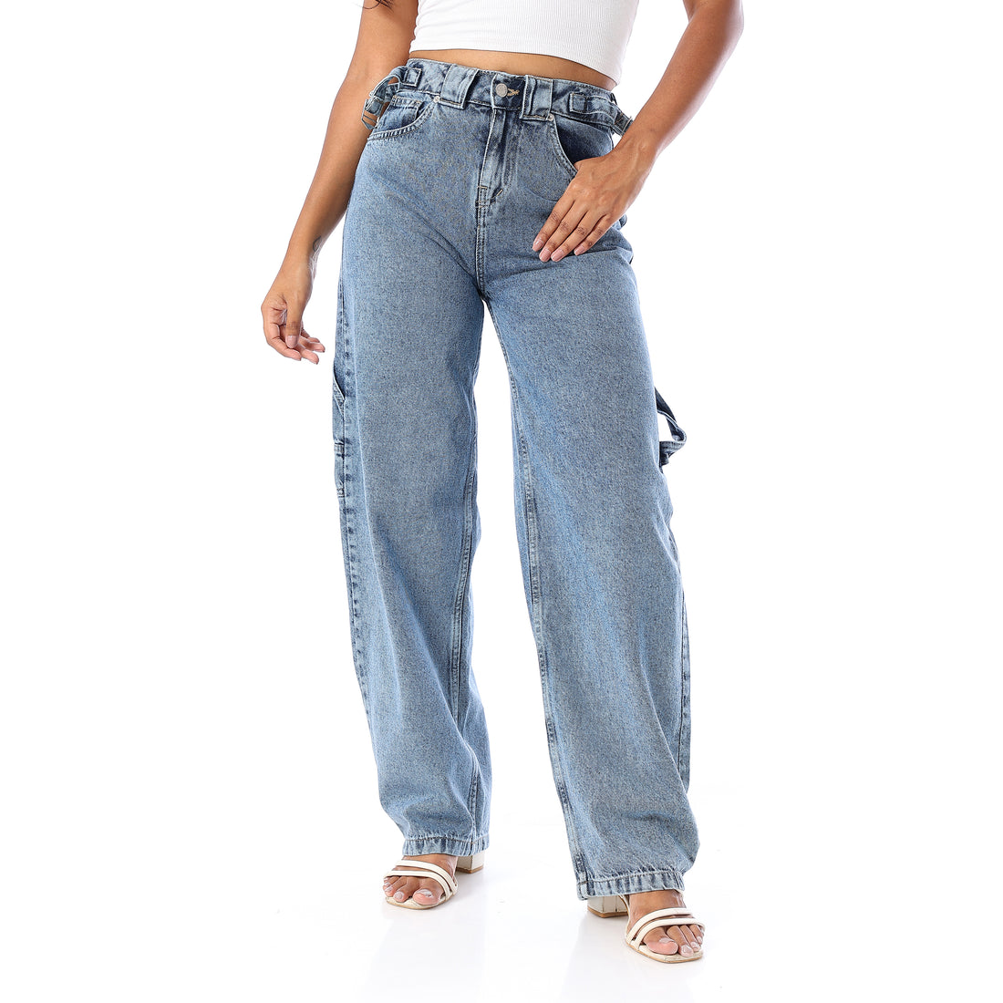 Pants-19156