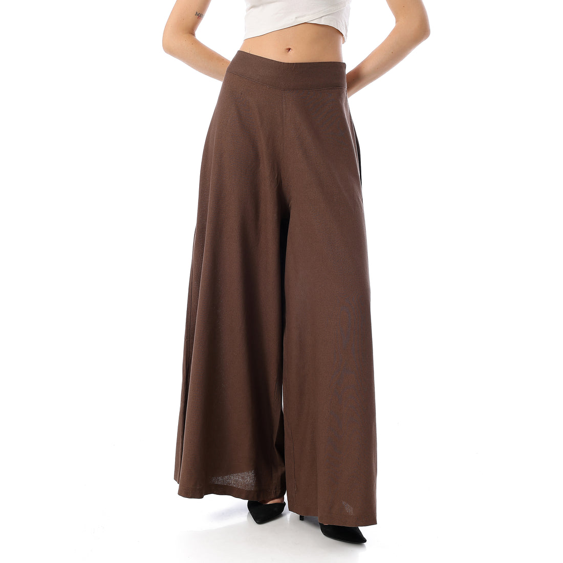 Pants-19583