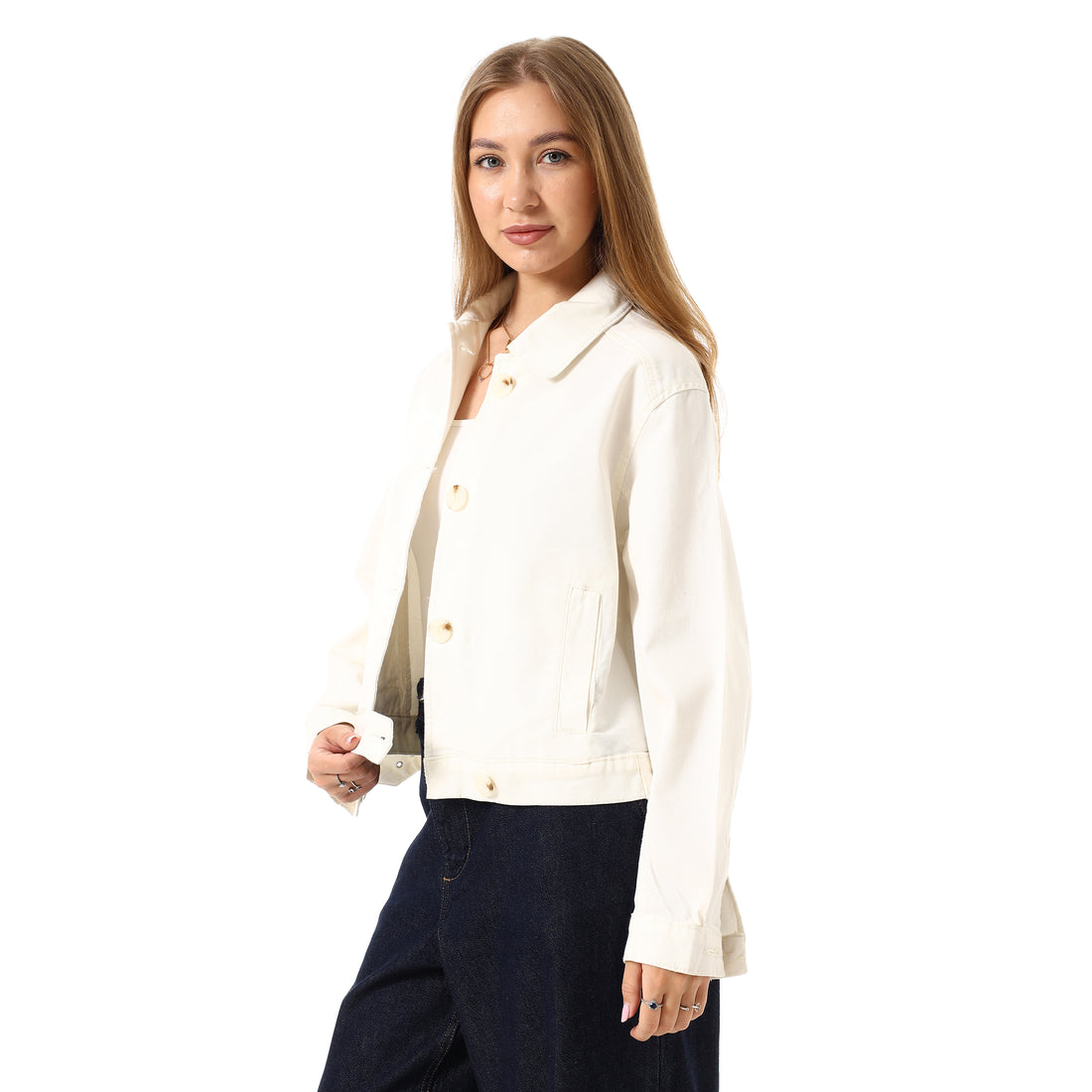 Jacket-17679