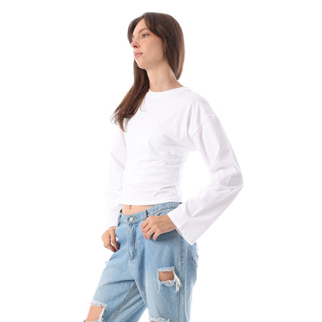 T-shirt-2773