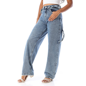Pants-19156