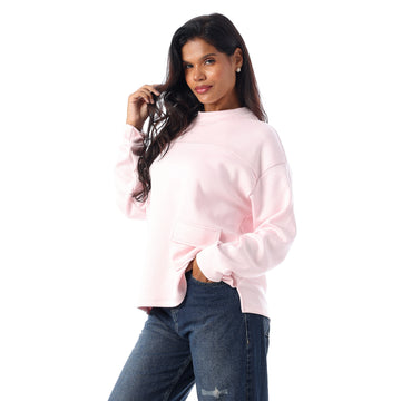 Sweatshirt-8800