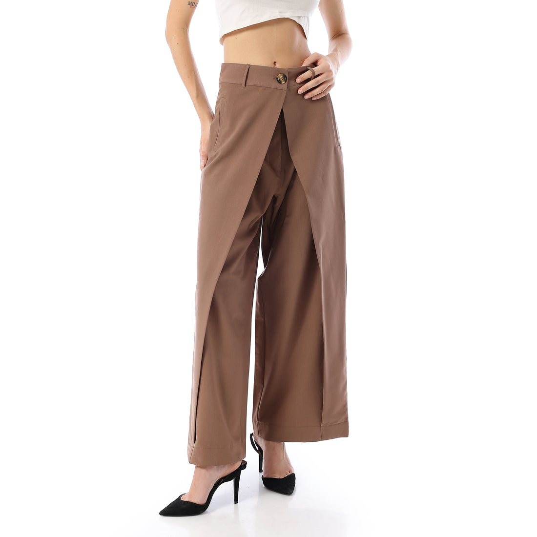 pants-19538