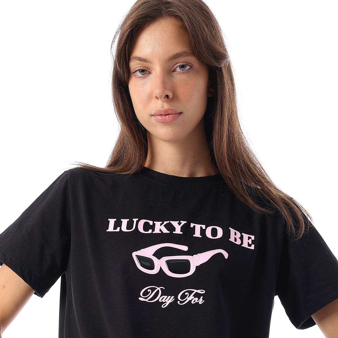 T-shirt-2760
