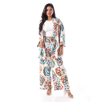 Suit-1494