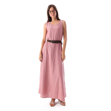 Dress-4956