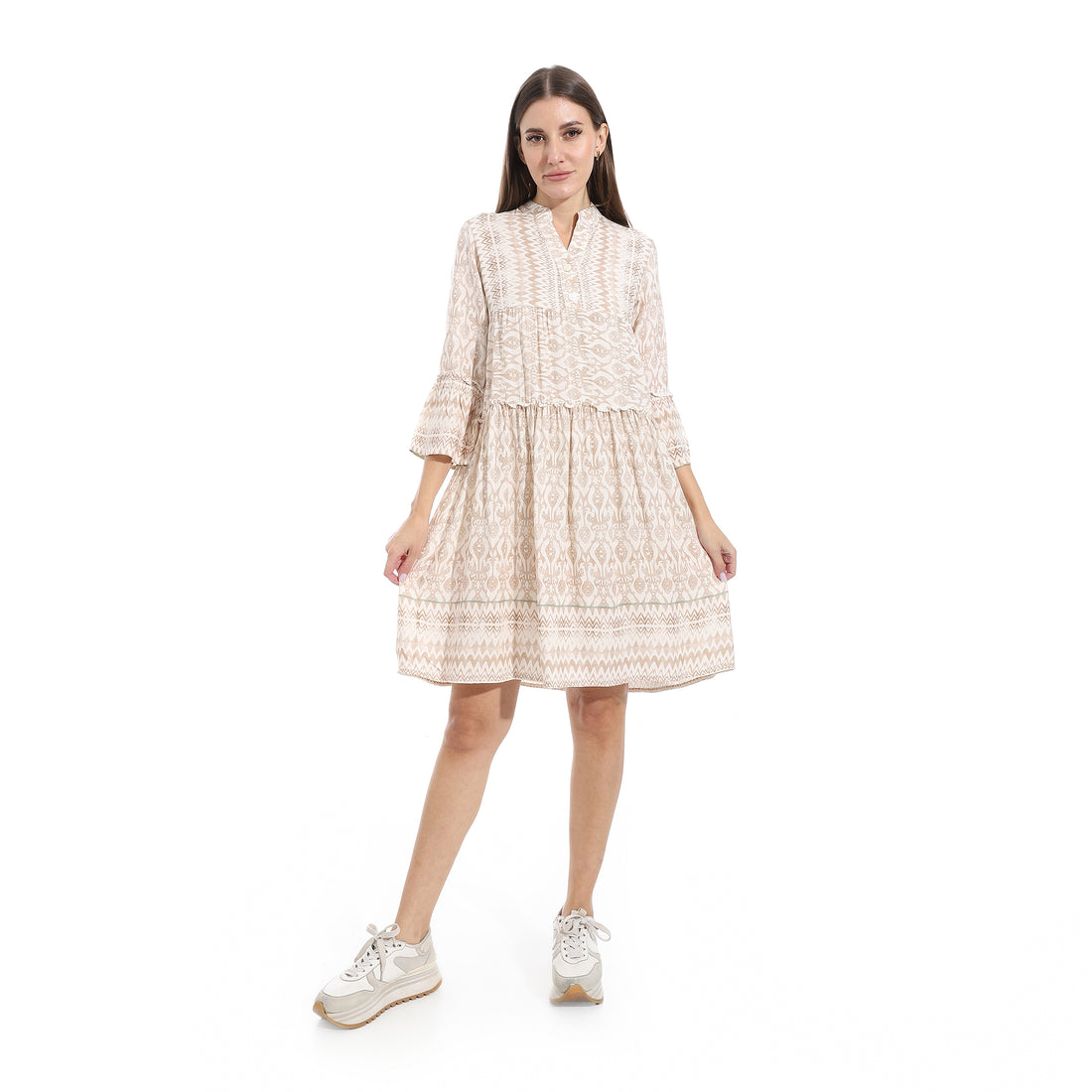 Dress-4860