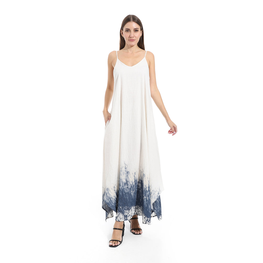 Dress-4853