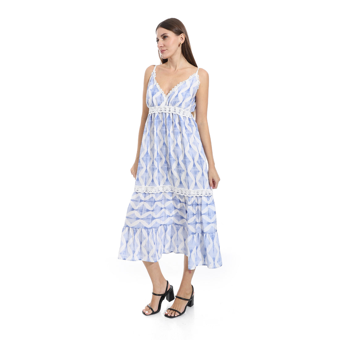 Dress-4839