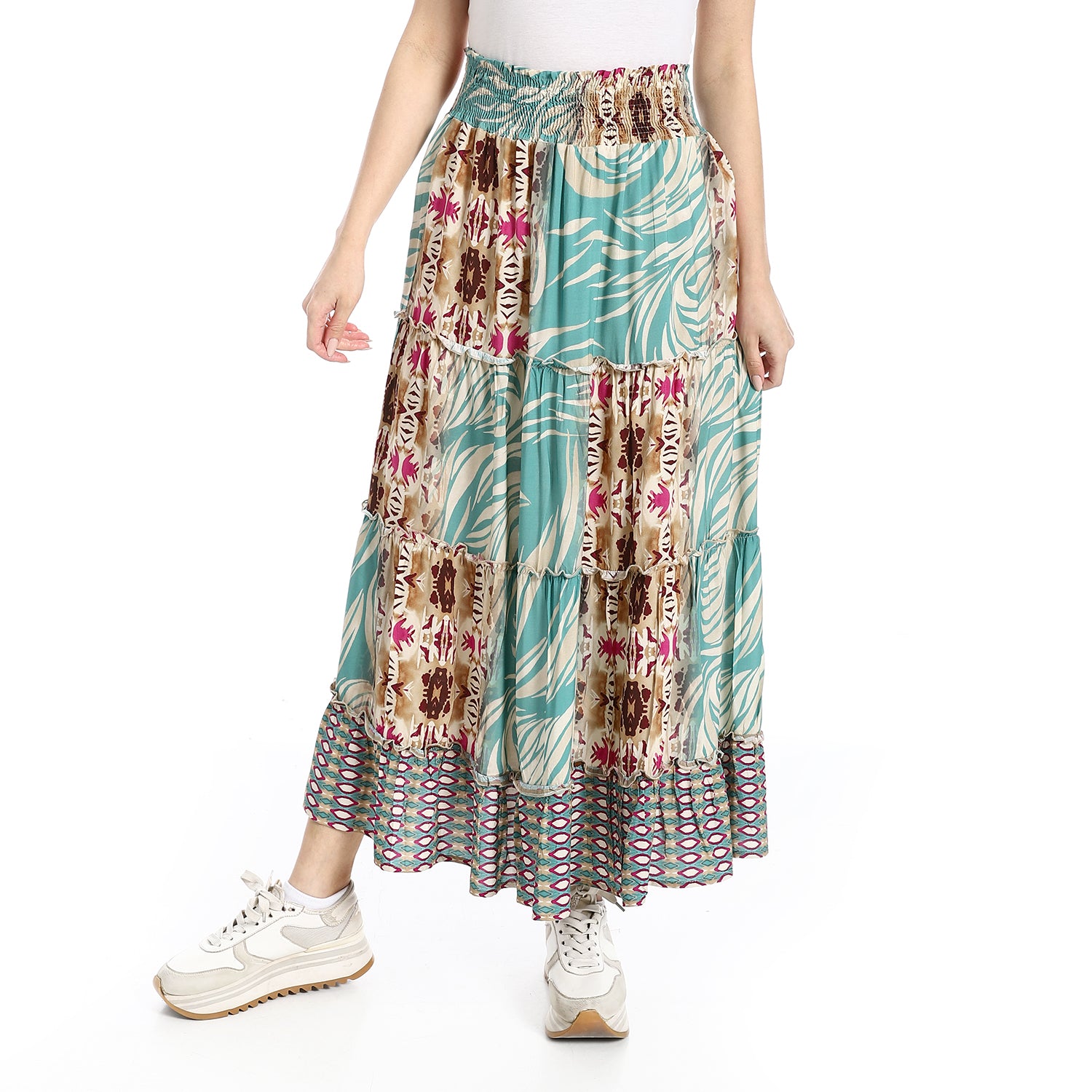 skirt-6456