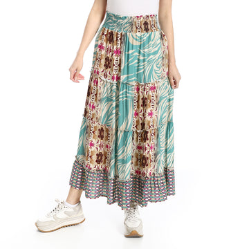 skirt-6456