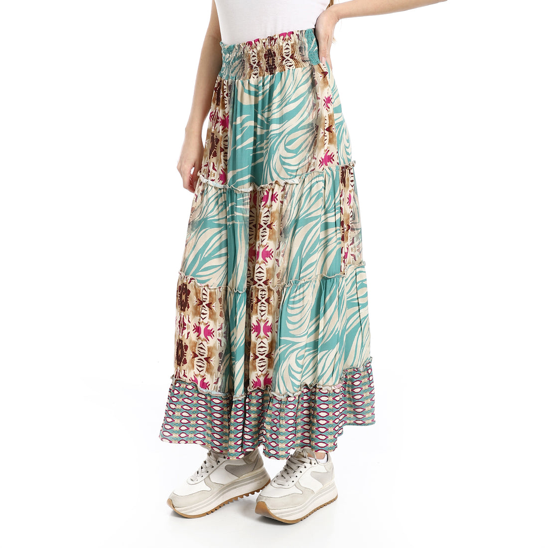 skirt-6456