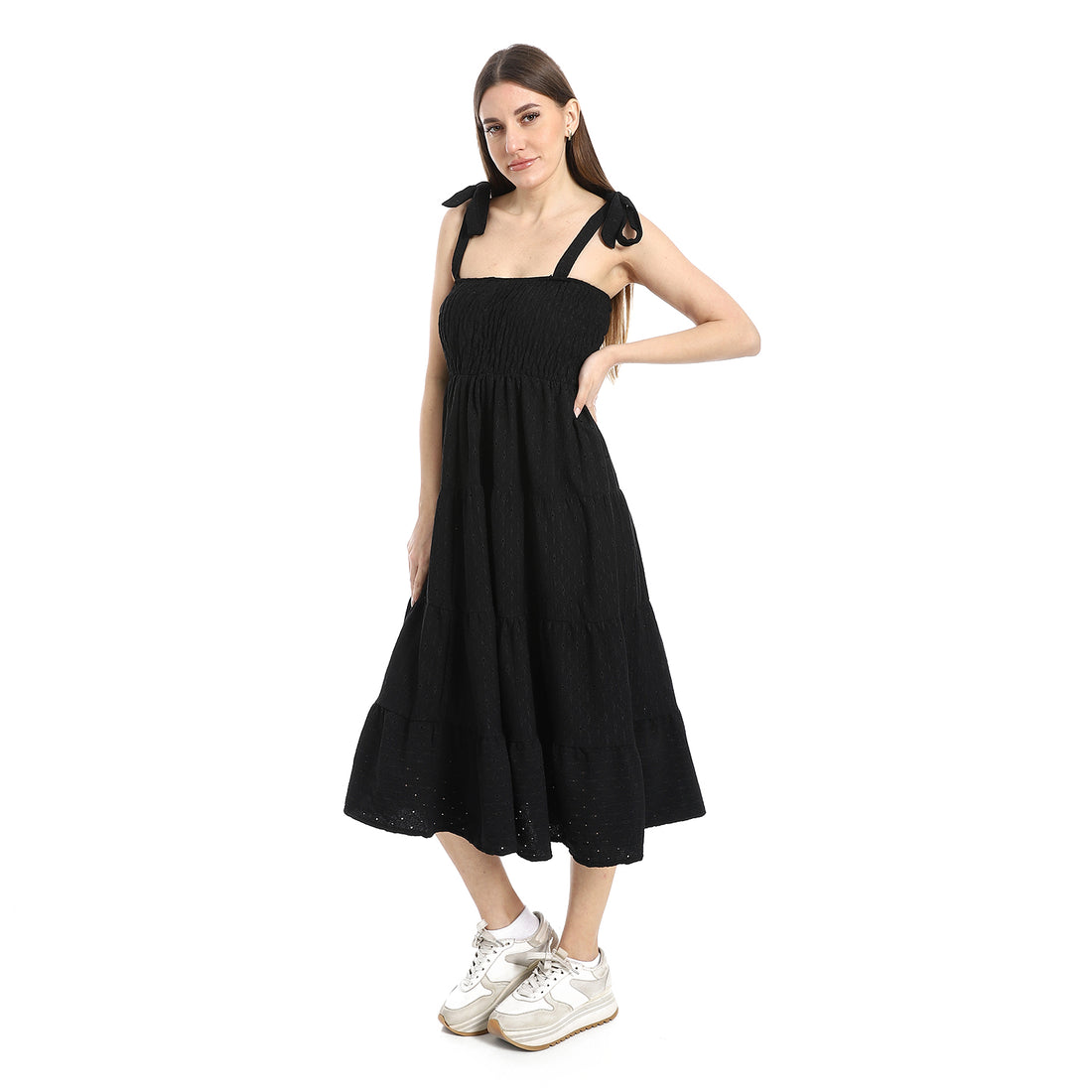 dress-4773