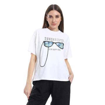 t-shirt-2684