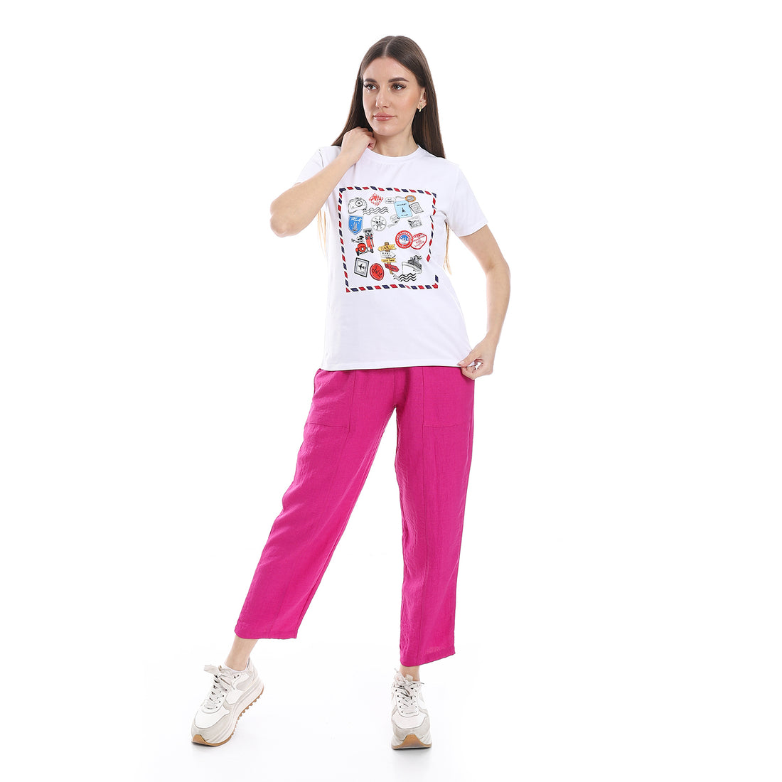 t-shirt-2687