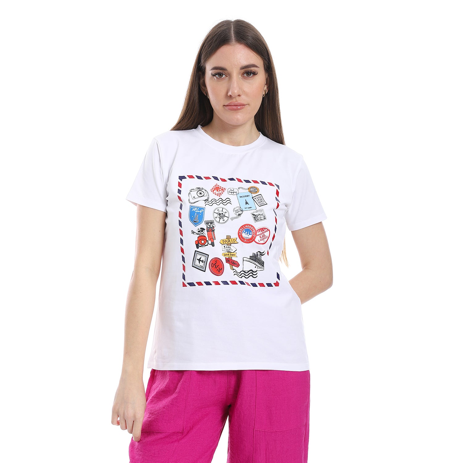 t-shirt-2687