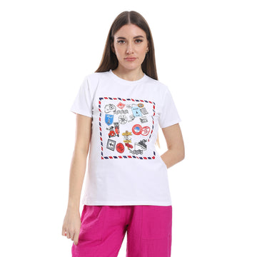 t-shirt-2687
