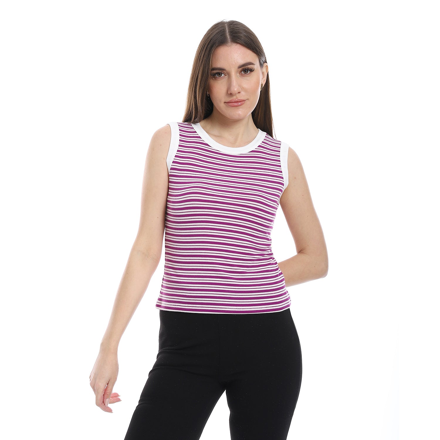 basic-2685