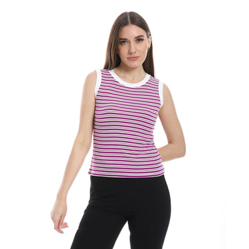 basic-2685