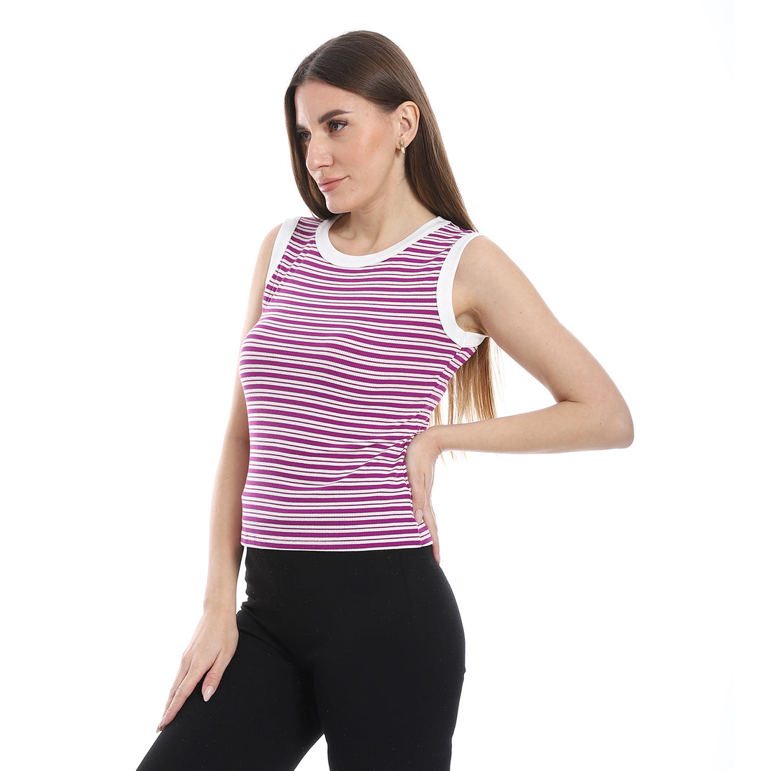 basic-2685