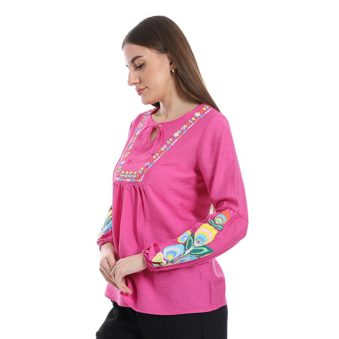 blouse-5723